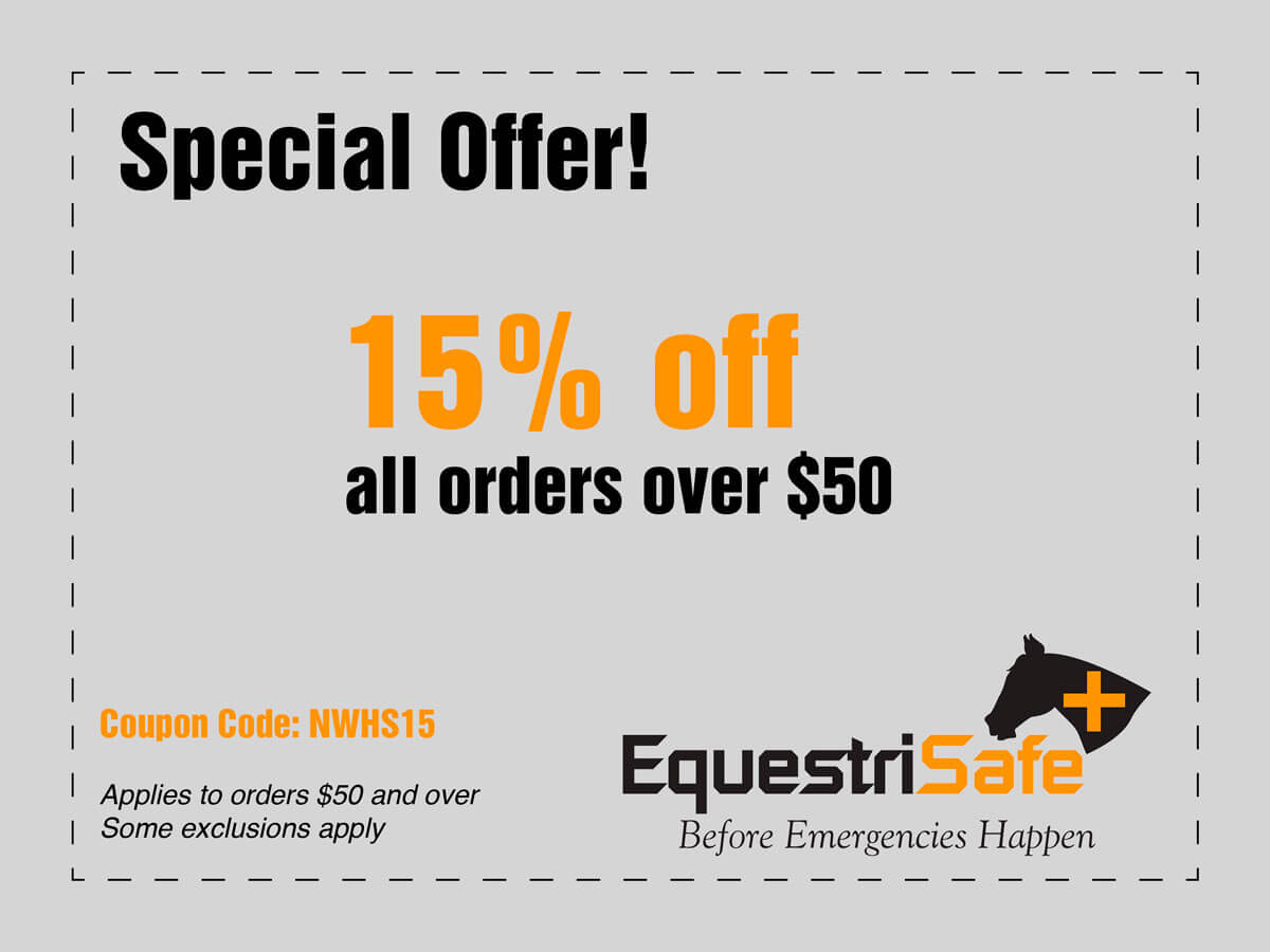 Equestrisafe_Coupon_012320