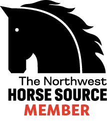 NWHS Logo 2021 MEMBER Black