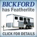 bickford-featherlite120x120
