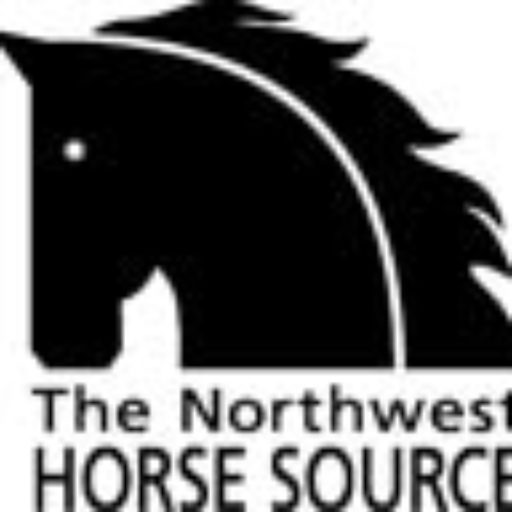 cropped-NWHS_Logo_sm.jpg – The Northwest Horse Source