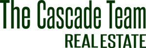 Cascade Team - Green Logo smaller