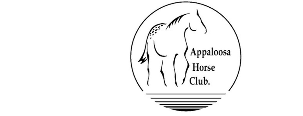 Appaloosa Horse Club Announces 2016 ApHC World Sale Presented By Dac ...