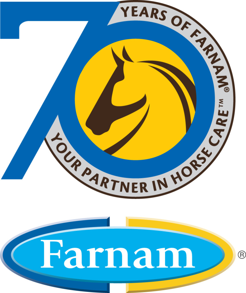 Farnam_70yr_Logo_01_4c