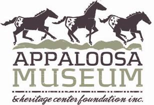 Appaloosa Museum