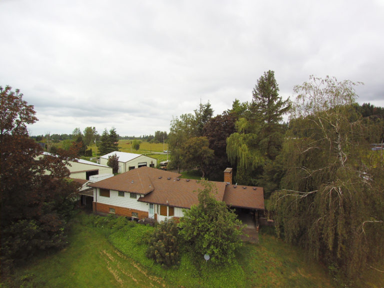 35 Acre Horse Farm Enumclaw, WA The Northwest Horse Source