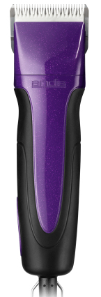 Andis proclip excel 5 speed clippers