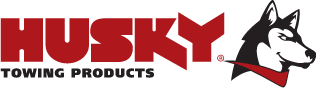 husky Logo