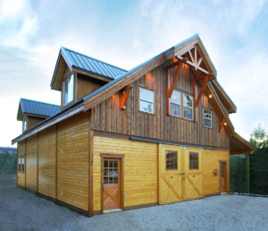Barn-Pros-Denali-apartment-living-residential-barn-pros