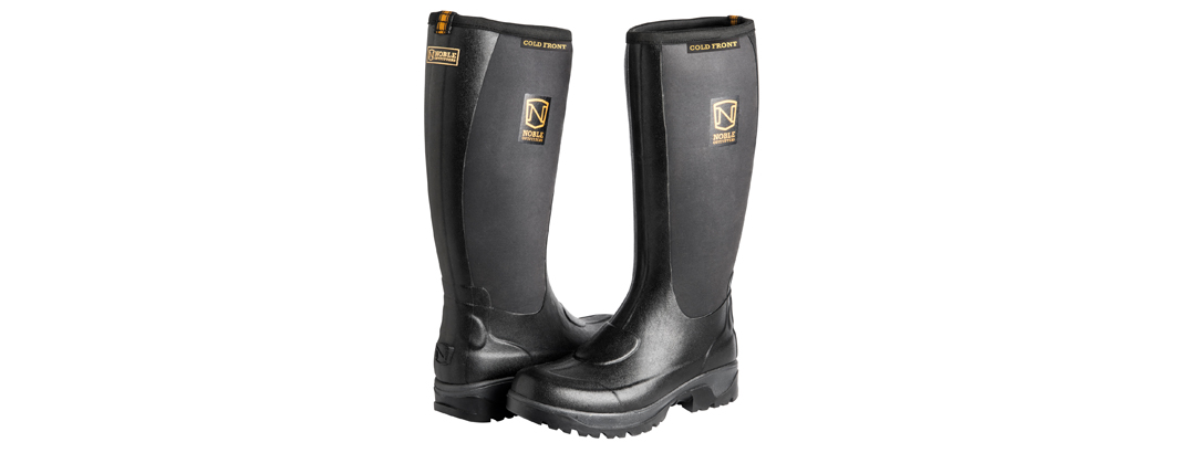 noble outfitters muck boots