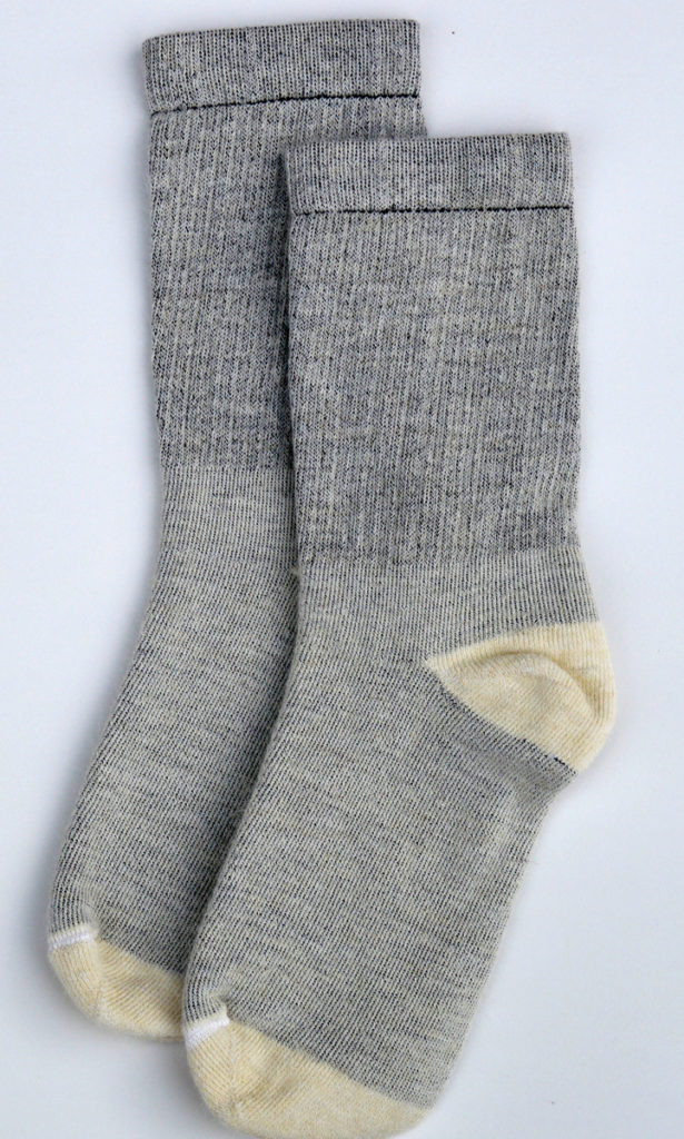 woollow-socks