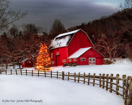 Decorate Your Barn! - - The Northwest Horse Source