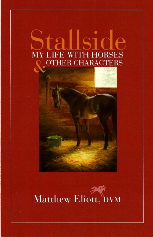 Life With Horses