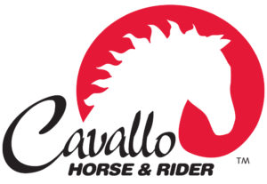 The Cavallo Hoof Boot Family