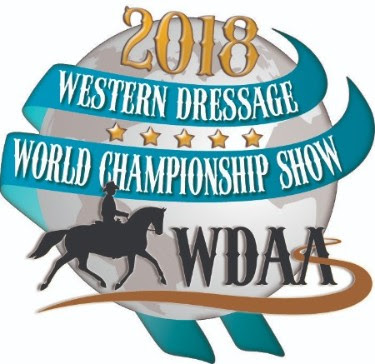 WDAA World Championship Show