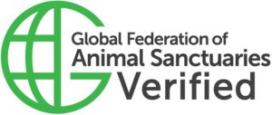 Global Federation of Animal Sanctuaries