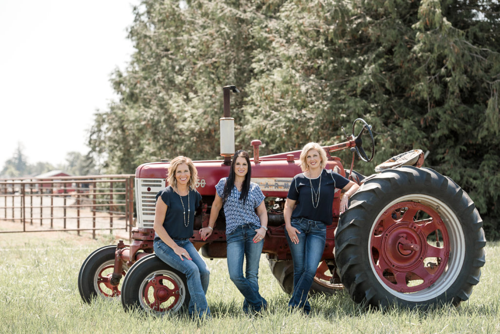 Windermere Equestrian Living—The North Group Innovative and Dynamic