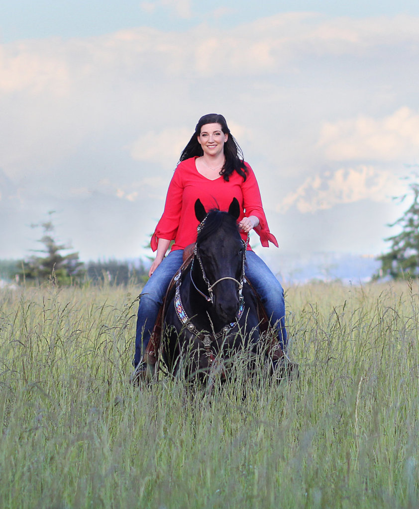 Windermere Equestrian Living—The North Group Innovative and Dynamic