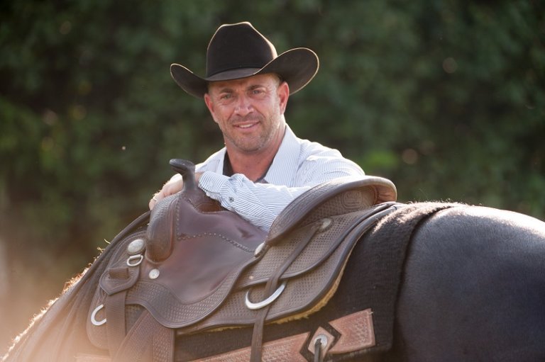 New & Noteworthy Josh Lyons Launches Online School The Northwest