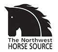 NWHS Logo Small