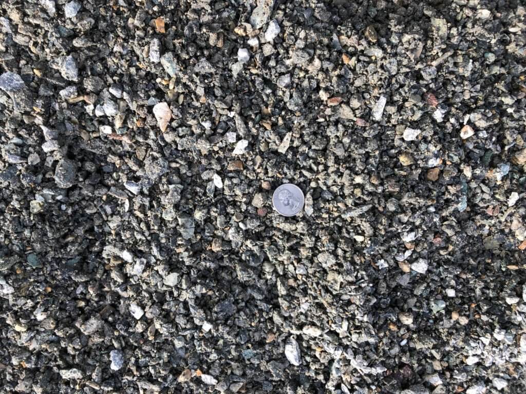 The Scoop on Gravel Footing Choices for MudFree Paddocks Articles