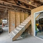 42 Spradlin Rd Elma WA Ashley Larson Farmer’s Paradise