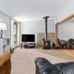 42 Spradlin Rd Elma WA Ashley Larson Farmer’s Paradise