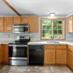 42 Spradlin Rd Elma WA Ashley Larson Farmer’s Paradise