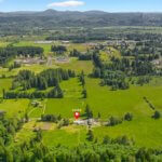 42 Spradlin Rd Elma WA Ashley Larson Farmer’s Paradise