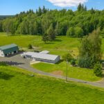 42 Spradlin Rd Elma WA Ashley Larson Farmer’s Paradise