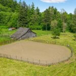 42 Spradlin Rd Elma WA Ashley Larson Farmer’s Paradise