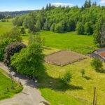 42 Spradlin Rd Elma WA Ashley Larson Farmer’s Paradise