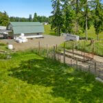 42 Spradlin Rd Elma WA Ashley Larson Farmer’s Paradise