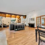 7205 210th Street SE Snohomish WA Wendy Kondo