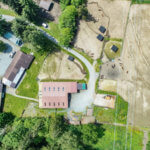 7205 210th Street SE Snohomish WA Wendy Kondo