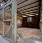 7205 210th Street SE Snohomish WA Wendy Kondo