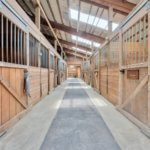 7205 210th Street SE Snohomish WA Wendy Kondo