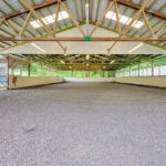 7205 210th Street SE Snohomish WA Wendy Kondo