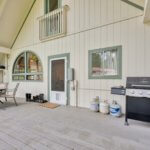 7205 210th Street SE Snohomish WA Wendy Kondo