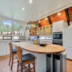 7205 210th Street SE Snohomish WA Wendy Kondo