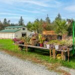 20 Acre Equestrian Estate