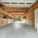 20 Acre Equestrian Estate