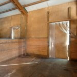 20 Acre Equestrian Estate
