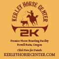 Kerley Horse Center 120 120
