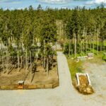 Extraordinary Equestrian Estate