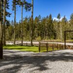 Extraordinary Equestrian Estate