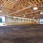 Amazing Equestrian property