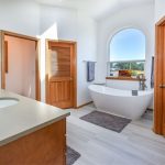 Amazing Equestrian property