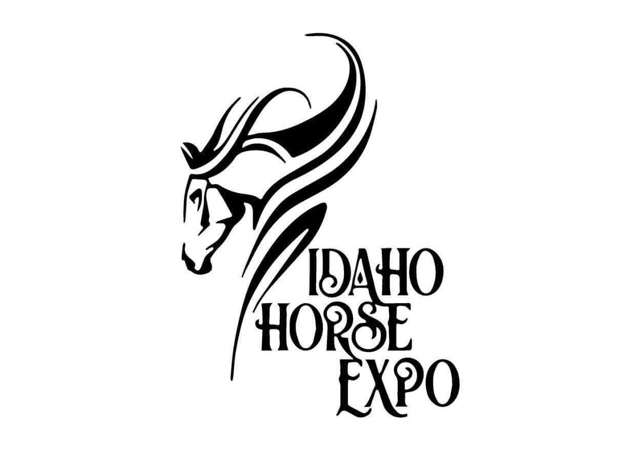 The 38th Idaho Horse Expo - 2024