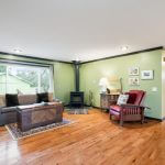 Picturesque Mid-county Hobby Farm