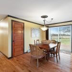 Picturesque Mid-county Hobby Farm